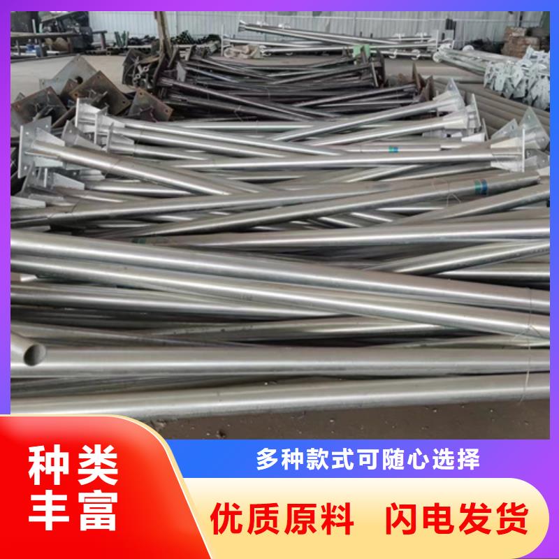 别墅栅栏视频-别墅栅栏-永立交通设施(通化市分公司)服务区域柳河|东昌|吉林|长春|辽源|四平