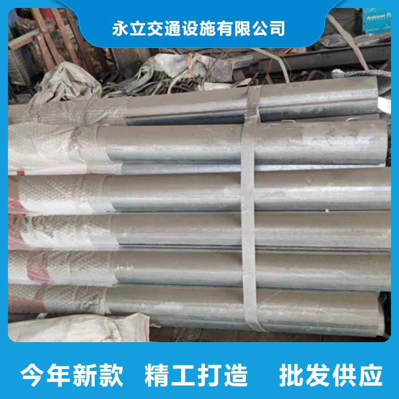 别墅栅栏视频-别墅栅栏_广东省东莞市市场覆盖万江区|石龙镇|揭阳|汕尾|河源|肇庆|中山|广州等