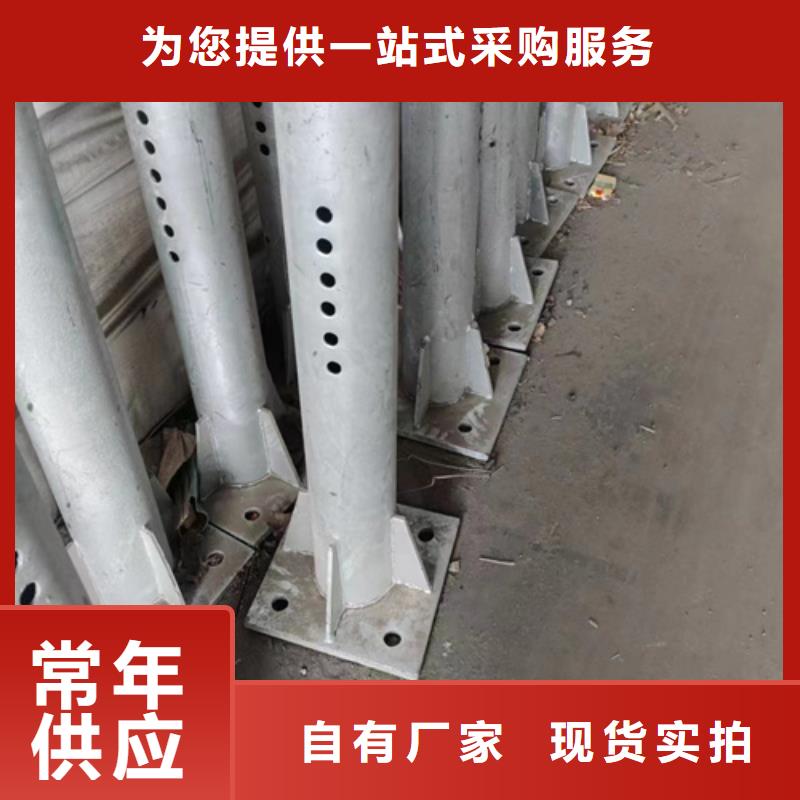 别墅栅栏视频-别墅栅栏_广东省东莞市市场覆盖万江区|石龙镇|揭阳|汕尾|河源|肇庆|中山|广州等