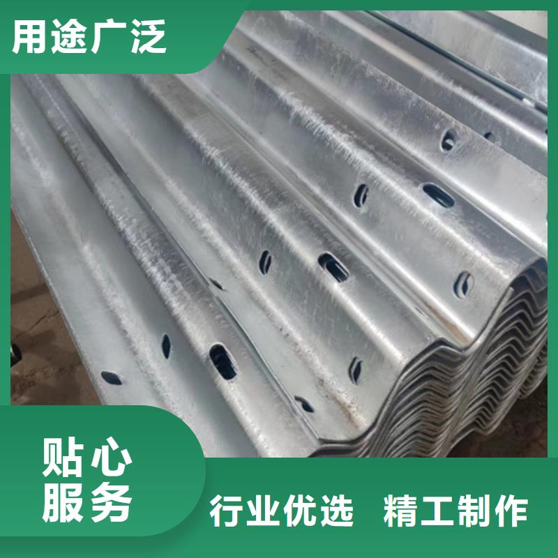 别墅栅栏视频-别墅栅栏_广东省东莞市市场覆盖万江区|石龙镇|揭阳|汕尾|河源|肇庆|中山|广州等