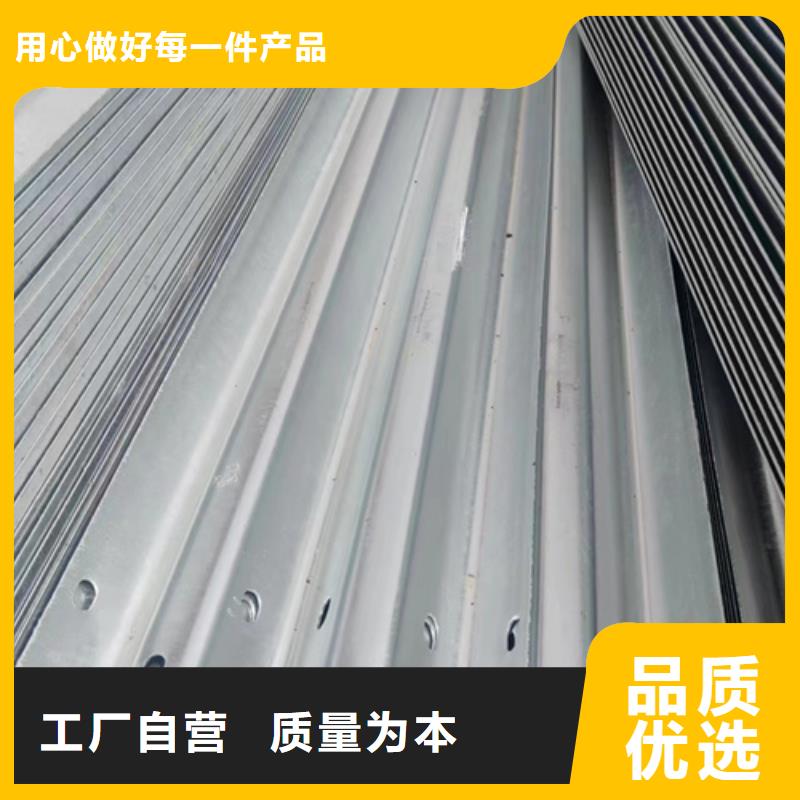 别墅栅栏视频-别墅栅栏_广东省东莞市市场覆盖万江区|石龙镇|揭阳|汕尾|河源|肇庆|中山|广州等