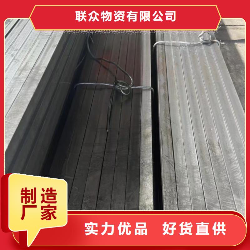 实心方钢_扁铁优质货源