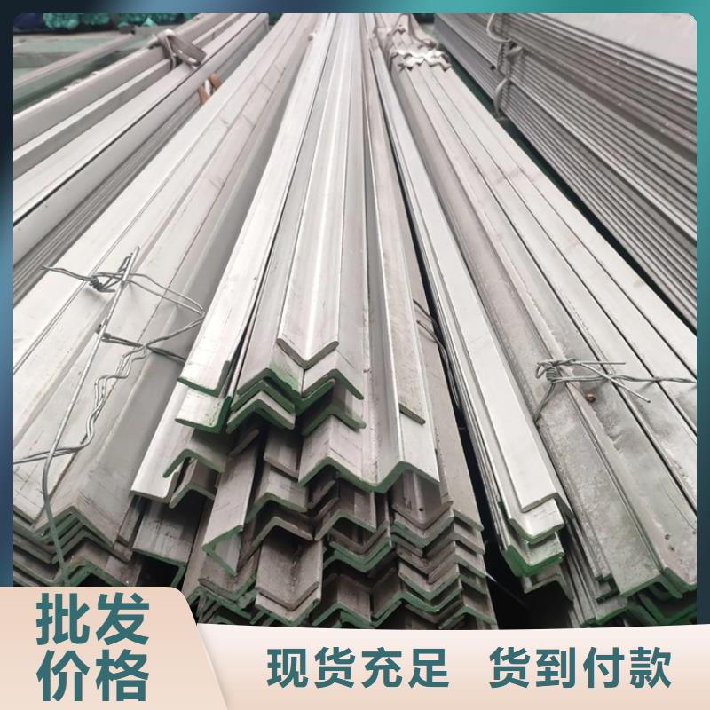 不锈钢管实心方钢厂家N年生产经验
