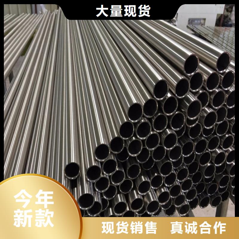 不锈钢管_实心方钢厂家客户好评