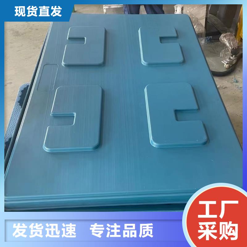 塑料托盘实木熏蒸木托盘常年出售