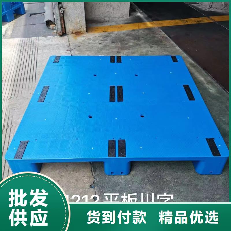 【塑料托盘】pp塑料冲孔板多种优势放心选择