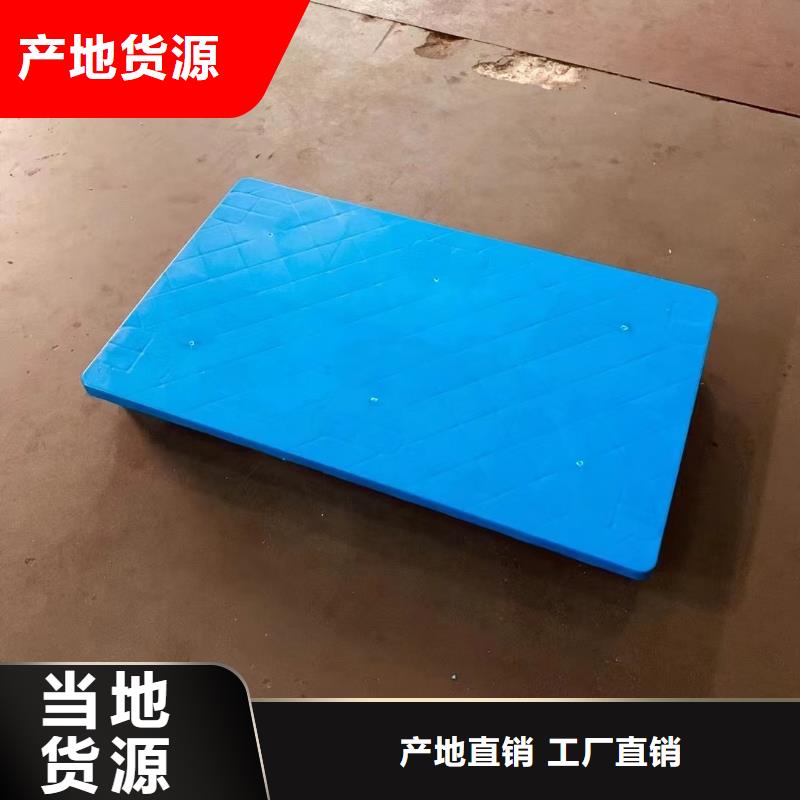 塑料托盘,叉车栈板专业生产厂家