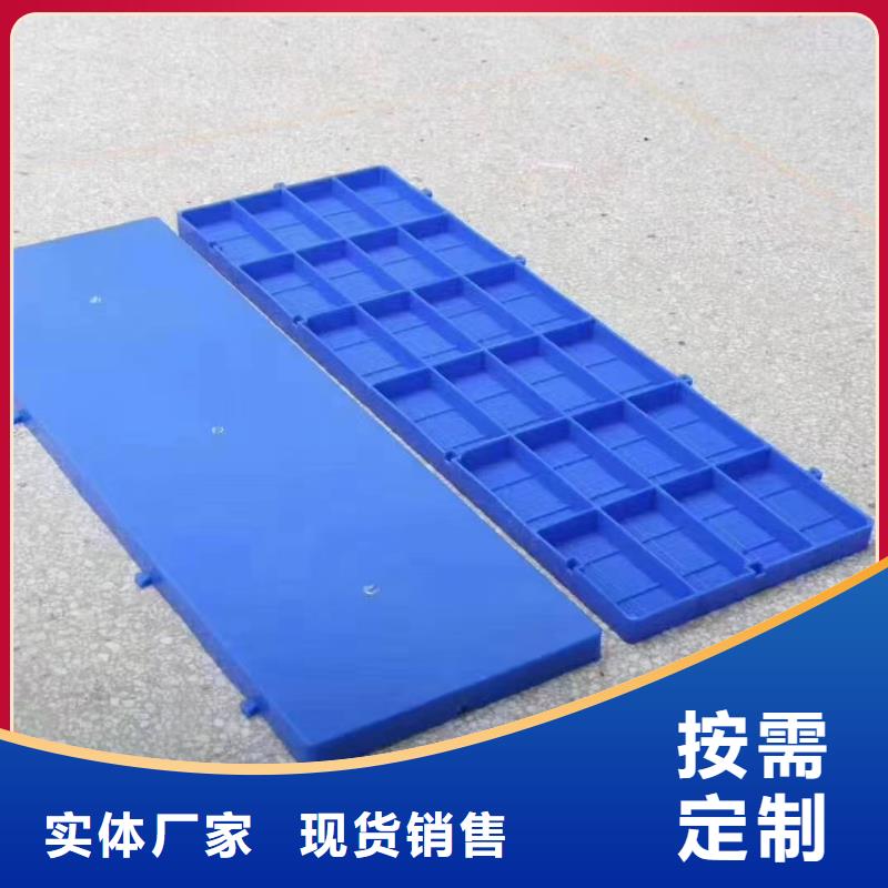 塑料托盘,宠物托盘厂家直销直供