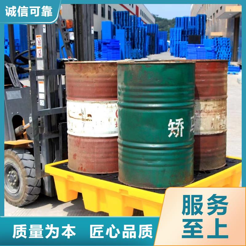 塑料托盘_【单面塑料托盘】高性价比