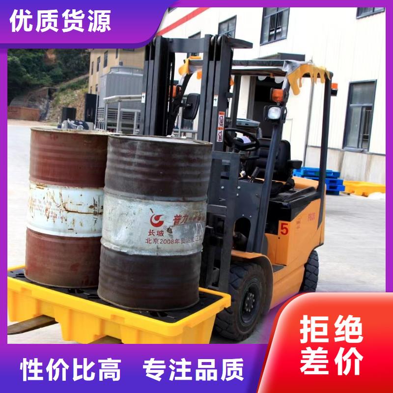 塑料托盘-木托盘老客户钟爱