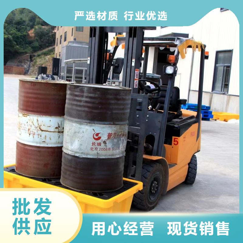 塑料托盘塑料垫板匠心打造