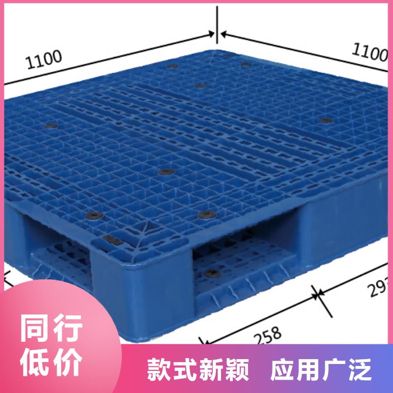 【塑料托盘】,塑料折叠箱的简单介绍