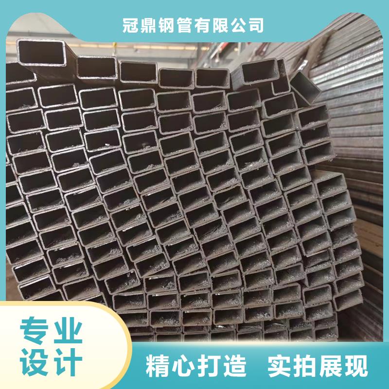 12cr1mov精密钢管视频-平乡|广宗|秦皇岛|廊坊|唐山|张家口|保定冠鼎12cr1mov精密钢管_ 冠鼎钢管(邢台市分公司)