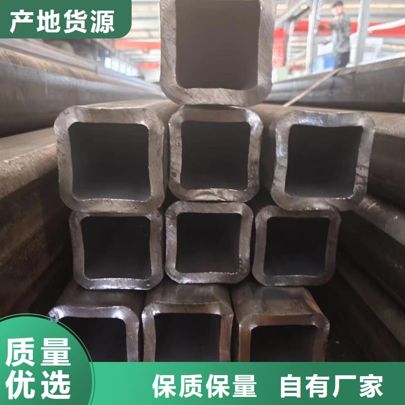 12cr1mov精密钢管视频-平乡|广宗|秦皇岛|廊坊|唐山|张家口|保定冠鼎12cr1mov精密钢管_ 冠鼎钢管(邢台市分公司)