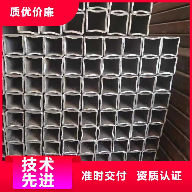 12cr1mov精密钢管视频-平乡|广宗|秦皇岛|廊坊|唐山|张家口|保定冠鼎12cr1mov精密钢管_ 冠鼎钢管(邢台市分公司)