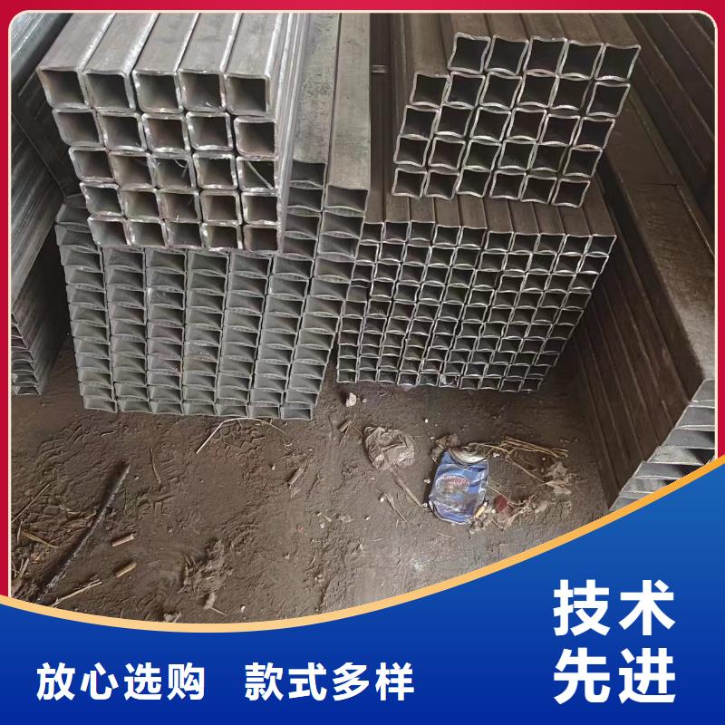 12cr1mov精密钢管视频-潍坊市12cr1mov精密钢管-本土可服务区域昌乐|奎文|莱芜|菏泽|聊城|威海|东营