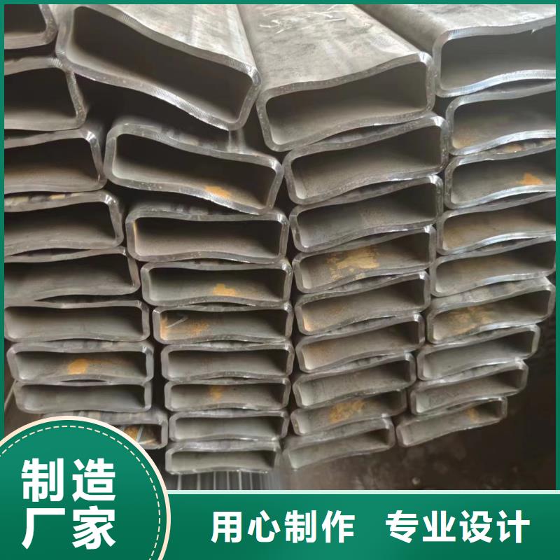 12cr1mov精密钢管视频-潍坊市12cr1mov精密钢管-本土可服务区域昌乐|奎文|莱芜|菏泽|聊城|威海|东营