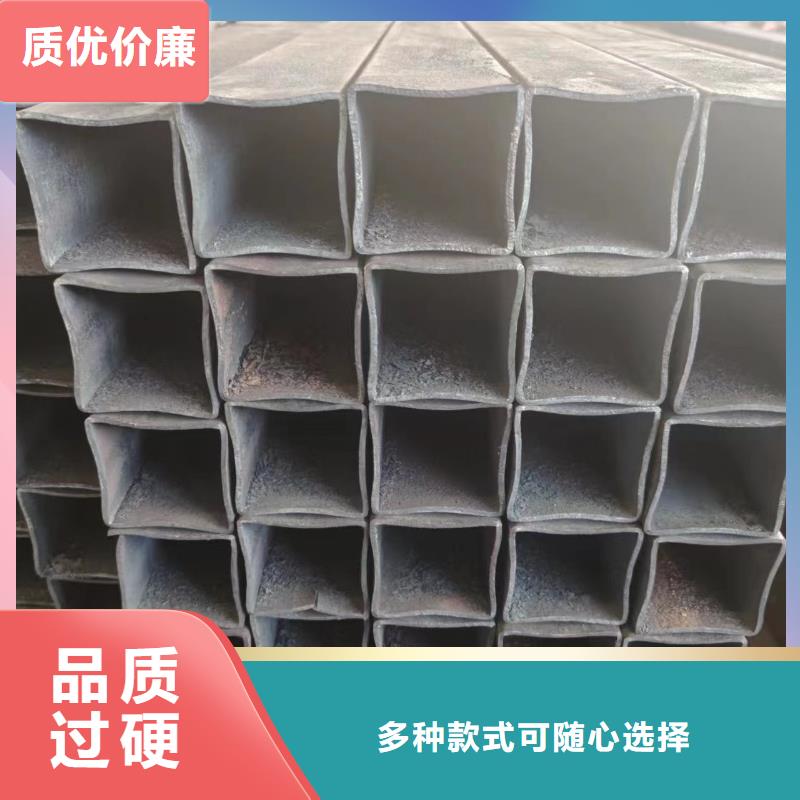 12cr1mov精密钢管视频-潍坊市12cr1mov精密钢管-本土可服务区域昌乐|奎文|莱芜|菏泽|聊城|威海|东营