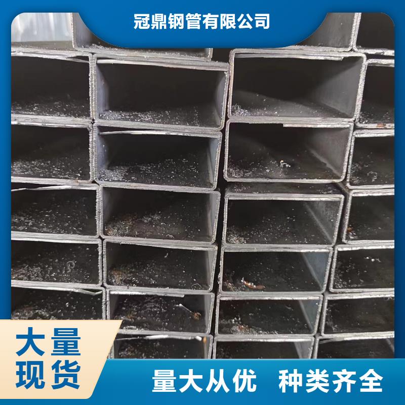 12cr1mov精密钢管视频-潍坊市12cr1mov精密钢管-本土可服务区域昌乐|奎文|莱芜|菏泽|聊城|威海|东营