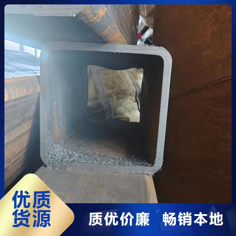 12cr1mov精密钢管视频-潍坊市12cr1mov精密钢管-本土可服务区域昌乐|奎文|莱芜|菏泽|聊城|威海|东营