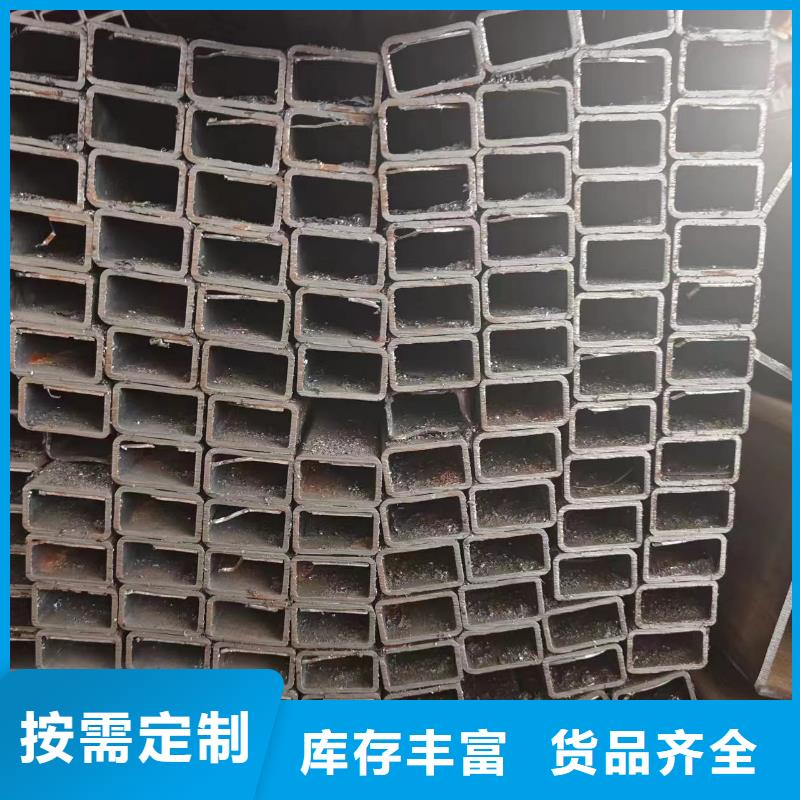 12cr1mov精密钢管视频-平乡|广宗|秦皇岛|廊坊|唐山|张家口|保定冠鼎12cr1mov精密钢管_ 冠鼎钢管(邢台市分公司)