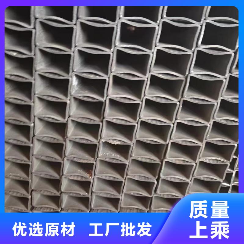 12cr1mov精密钢管视频-潍坊市12cr1mov精密钢管-本土可服务区域昌乐|奎文|莱芜|菏泽|聊城|威海|东营