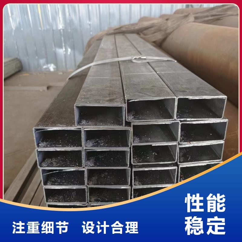 12cr1mov精密钢管视频-平乡|广宗|秦皇岛|廊坊|唐山|张家口|保定冠鼎12cr1mov精密钢管_ 冠鼎钢管(邢台市分公司)