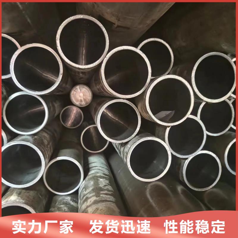 12cr1mov精密钢管视频-12cr1mov精密钢管_海南省市场覆盖海口|三亚等