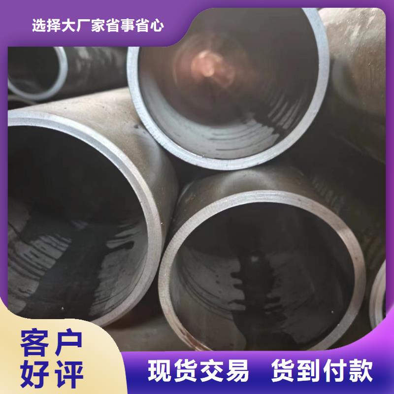 12cr1mov精密钢管视频-12cr1mov精密钢管_海南省市场覆盖海口|三亚等
