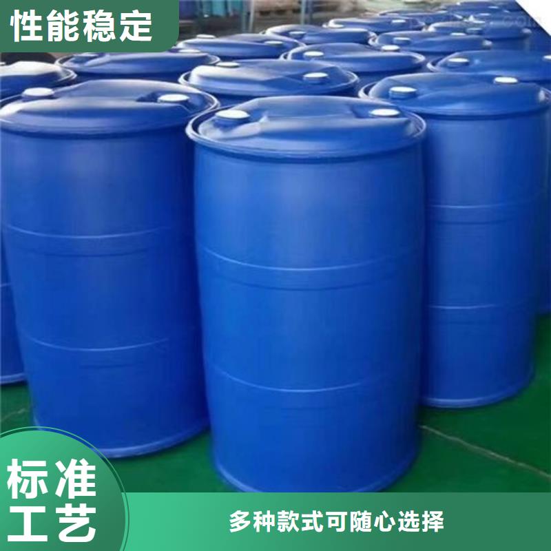 乙酰苯肼视频-乙酰苯肼_湖南省株洲市市场覆盖天元|醴陵|邵阳|长沙|益阳|常德|郴州|永州|娄底等