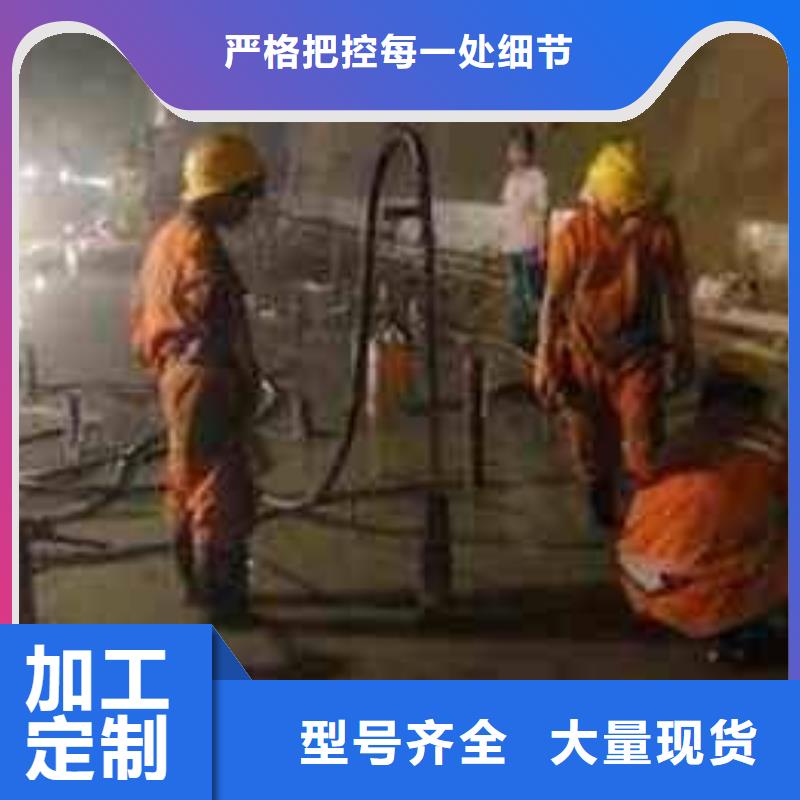 地基注浆高速路基下沉注浆用心细节