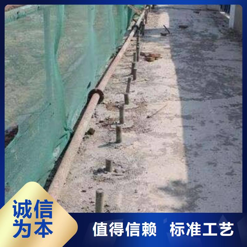 地基注浆-厂房下沉注浆质优价保