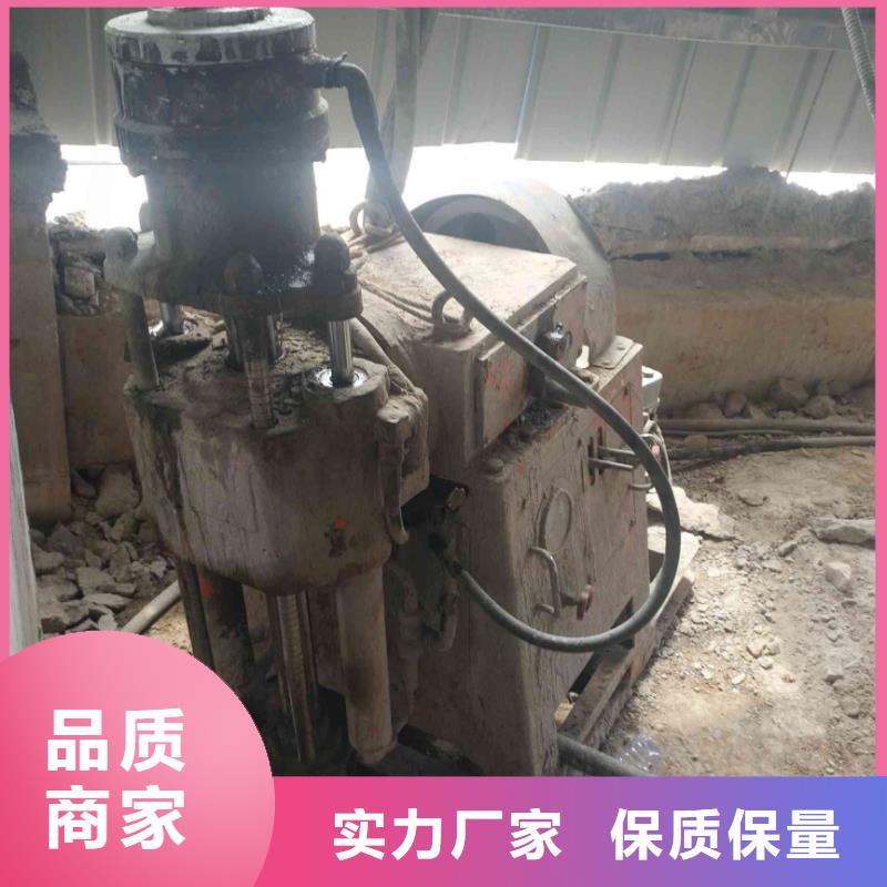 地基注浆-小导管注浆一手价格