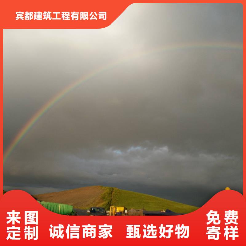 地基注浆_地聚合物注浆用心服务
