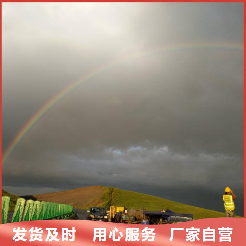 地基注浆房屋下沉注浆工厂直销