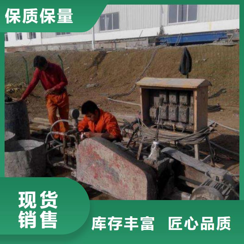 地基注浆,地基下沉注浆细节决定品质