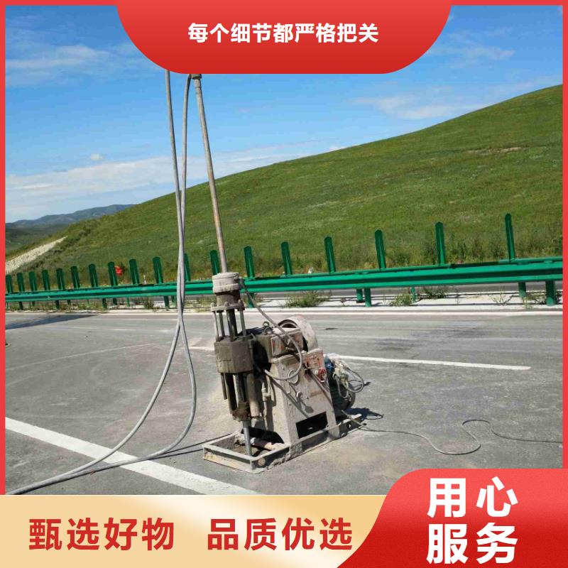 地基注浆路基注浆让利客户