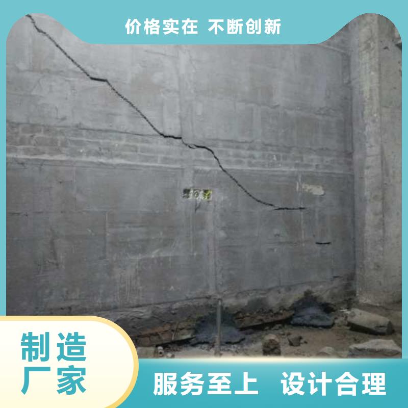 地基注浆双液注浆满足多种行业需求