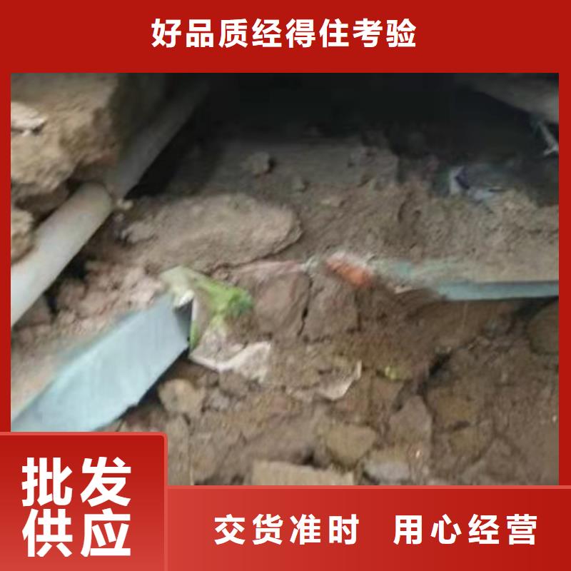 地基注浆高速路基下沉注浆严格把关质量放心