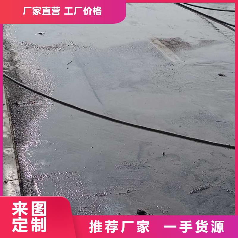 地基注浆地基加固注浆多种场景适用