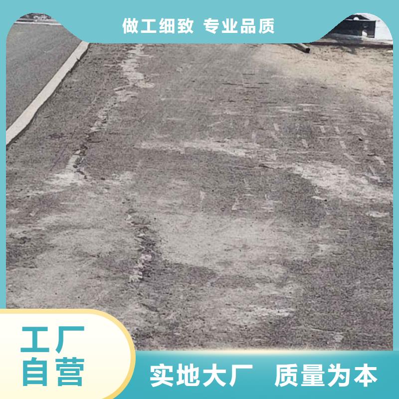 地基注浆地基加固注浆品质保障售后无忧