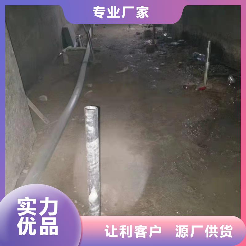 地基注浆厂房下沉注浆精选好货