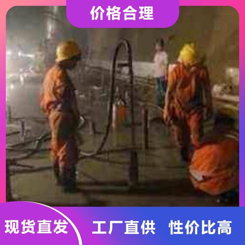 公路下沉注浆库存充足