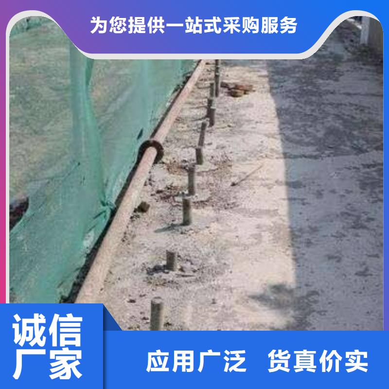 公路下沉注浆地聚合物注浆源头厂家经验丰富