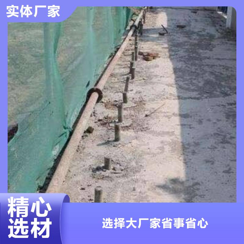 公路下沉注浆地面下沉注浆厂家直销直供