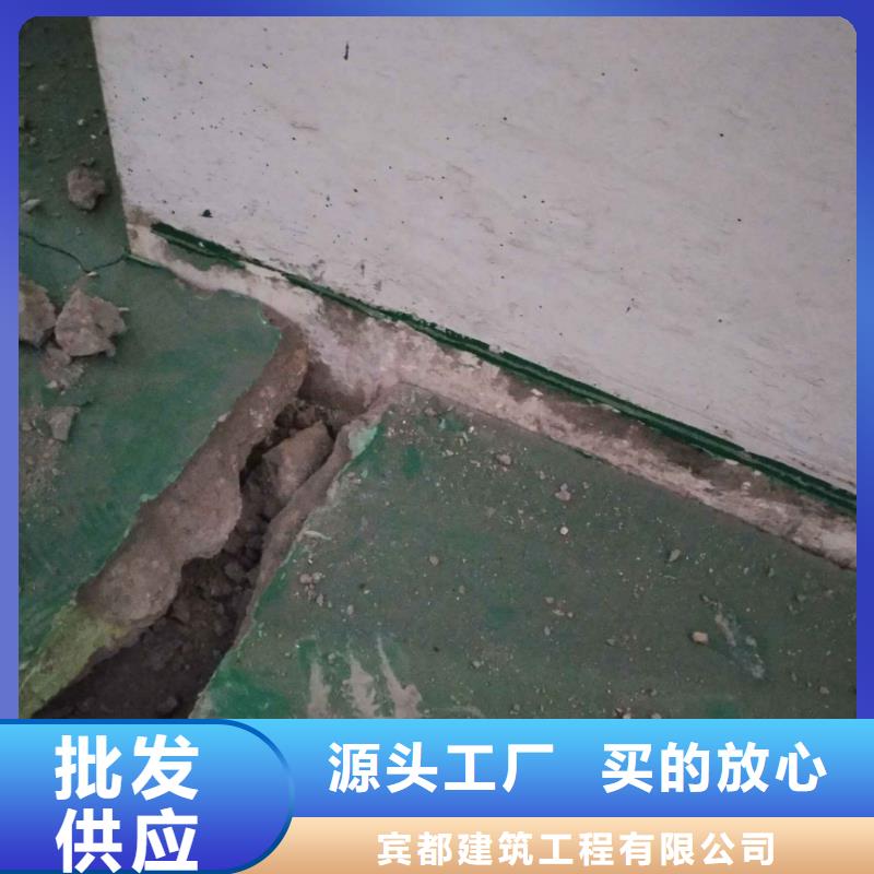 公路下沉注浆地基下沉注浆客户好评