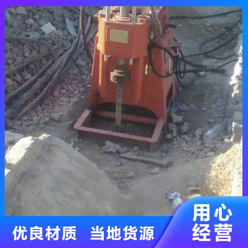 公路下沉注浆地聚合物注浆定制销售售后为一体