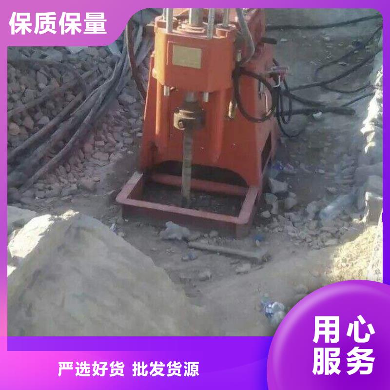 公路下沉注浆_高聚合物注浆用心做品质