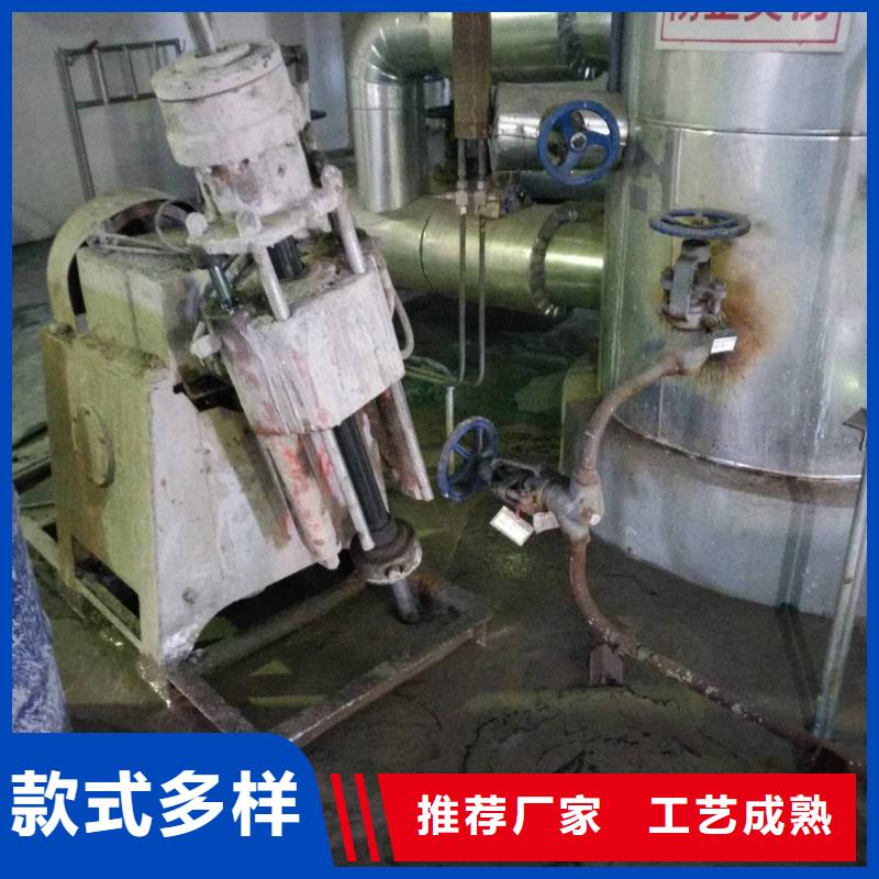 【公路下沉注浆】高速路基下沉注浆用品质说话