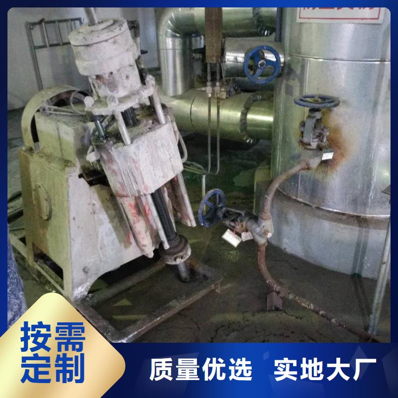 【公路下沉注浆】高速路基下沉注浆敢与同行比价格